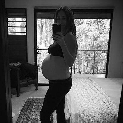 Why This Mom Switched Phone Cases to Protect Her Family