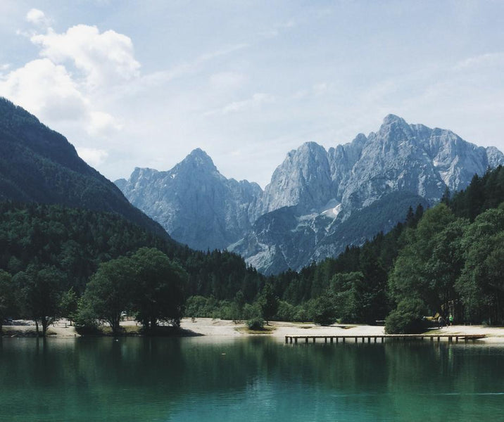 10 Ways to Celebrate World Environment Day