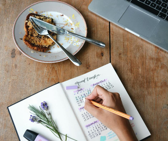 7 Eco Friendly Bloggers we LOVE!