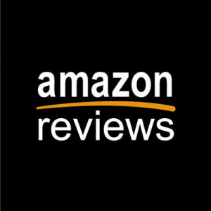 Pela Case Reviews on Amazon