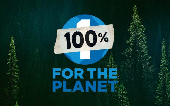 5 brands that flipped the script on Black Friday (and totally nailed it)