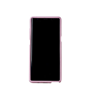 Rose Quartz Samsung Note8 Eco-Friendly Phone Case