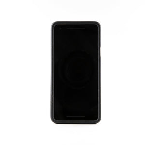 Black Google Pixel 2 Eco-Friendly Phone Case