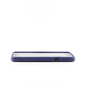 Blue Google Pixel 2 Eco-Friendly Phone Case