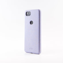 Load image into Gallery viewer, Lavender Google Pixel 2 Eco-Friendly Phone Case