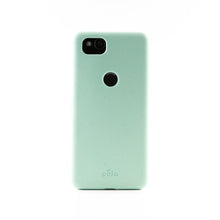 Load image into Gallery viewer, Ocean Turquoise Google Pixel 2 Eco-Friendly Phone Case
