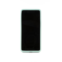 Load image into Gallery viewer, Ocean Turquoise (Turtle Edition) Eco-Friendly Google Pixel 2 Case