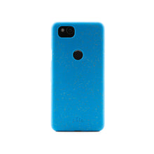 Load image into Gallery viewer, Oceana Blue Google Pixel 2 Eco-Friendly Case