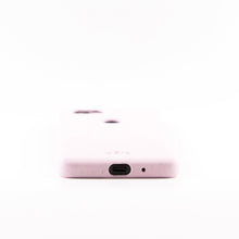 Load image into Gallery viewer, Rose Quartz Google Pixel 2 Eco-Friendly Phone Case