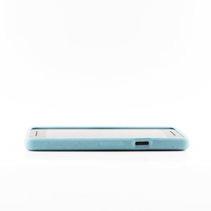 Sky Blue Google Pixel 2 Eco-Friendly Phone Case