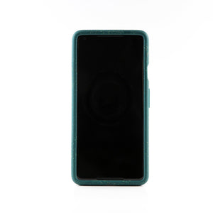 Green Google Pixel 2XL Eco-Friendly Phone Case