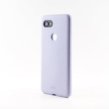 Load image into Gallery viewer, Lavender Google Pixel 2XL Eco-Friendly Phone Case