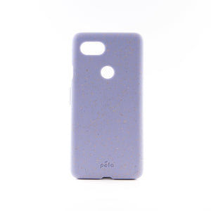 Lavender Google Pixel 2XL Eco-Friendly Phone Case