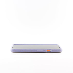 Lavender Google Pixel 2XL Eco-Friendly Phone Case