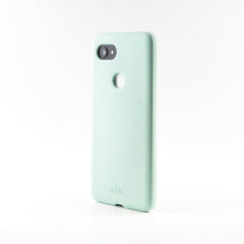 Load image into Gallery viewer, Ocean Turquoise Google Pixel 2XL Eco-Friendly Phone Case