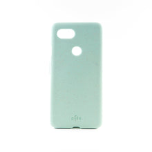 Load image into Gallery viewer, Ocean Turquoise Google Pixel 2XL Eco-Friendly Phone Case
