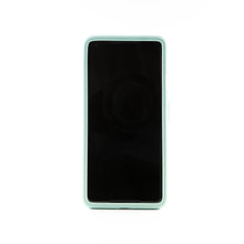 Load image into Gallery viewer, Ocean Turquoise (Turtle Edition) Eco-Friendly Google Pixel 2XL Case