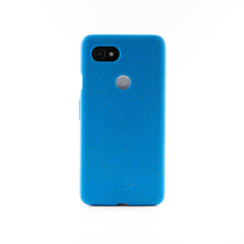 Load image into Gallery viewer, Oceana Blue Google Pixel 2XL Eco-Friendly Case