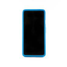 Load image into Gallery viewer, Oceana Blue Google Pixel 2XL Eco-Friendly Case