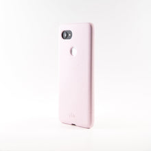 Load image into Gallery viewer, Rose Quartz Google Pixel 2XL Eco-Friendly Phone Case