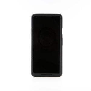 Save The Waves - Black Google Pixel 2XL Eco-Friendly Phone Case