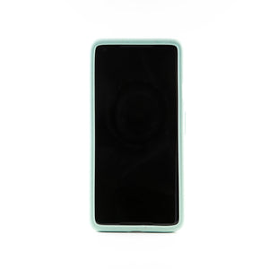 Save The Waves - Ocean Turquoise Google Pixel 2XL Eco-Friendly Phone Case