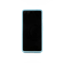 Load image into Gallery viewer, Sky Blue (Turtle Edition) Eco-Friendly Google Pixel 2XL Case