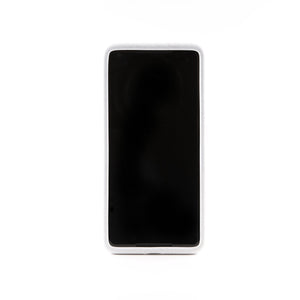 White Google Pixel 2XL Eco-Friendly Phone Case