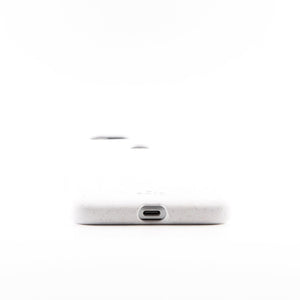 White Google Pixel 2XL Eco-Friendly Phone Case