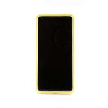 Load image into Gallery viewer, Sunshine Yellow Google Pixel 2XL Eco-Friendly Phone Case