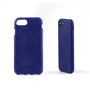 Blue Eco-Friendly iPhone 6 / 6s Case