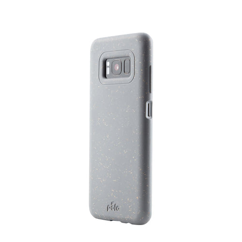 Shark Skin Samsung S8 Eco-Friendly Phone Case