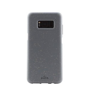 Shark Skin Samsung S8 Eco-Friendly Phone Case