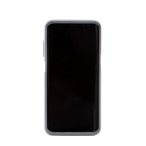 Shark Skin Samsung S8+(Plus) Eco-Friendly Phone Case
