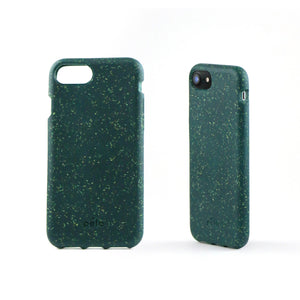 Green Eco-Friendly iPhone 6 / 6s Case