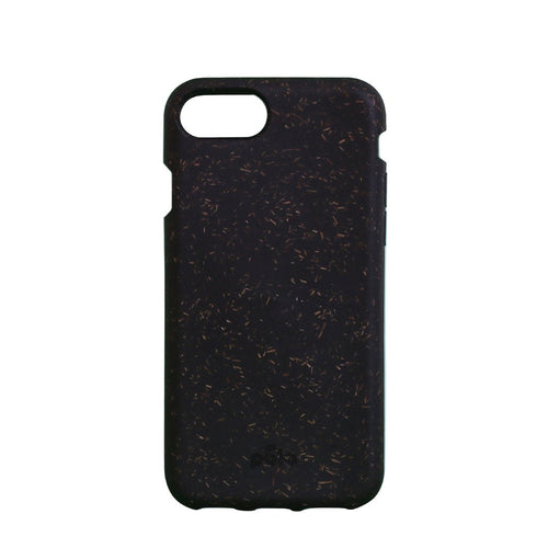 Black Eco-Friendly iPhone 6 / 6s Case