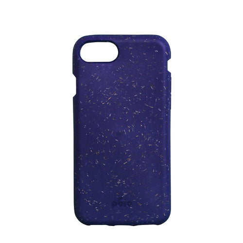 Blue Eco-Friendly iPhone 6 / 6s Case