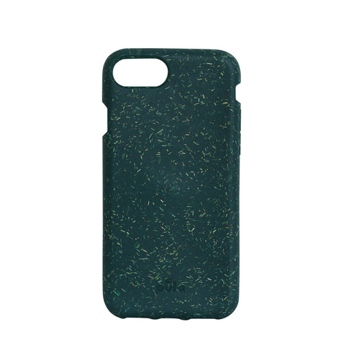 Green Eco-Friendly iPhone 6 / 6s Case