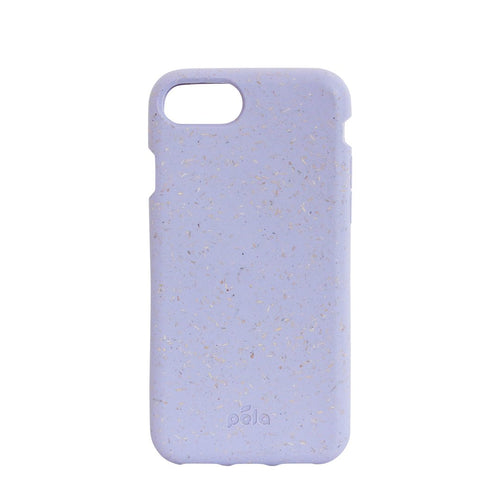 Lavender Eco-Friendly iPhone 6 / 6s Case