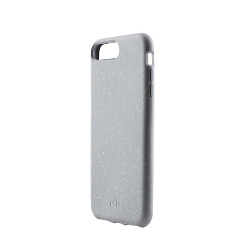 Shark Skin Eco-Friendly iPhone Plus Case