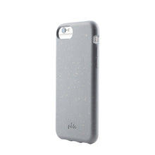 Load image into Gallery viewer, Shark Skin Eco-Friendly iPhone 6 / 6s Case