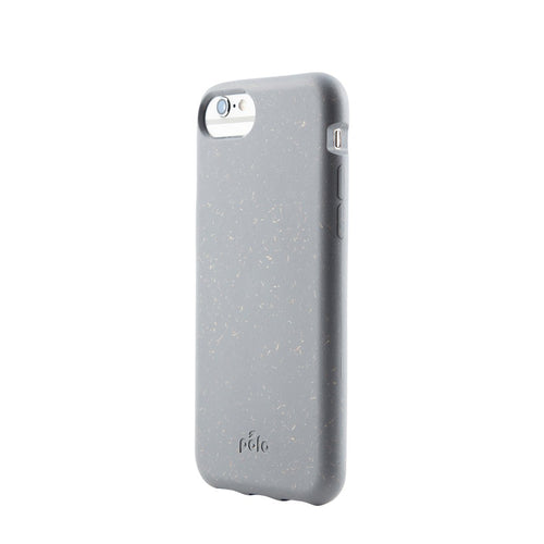 Shark Skin Eco-Friendly iPhone 6 / 6s Case