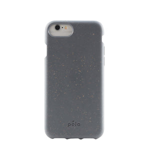 Shark Skin Eco-Friendly iPhone 7/8