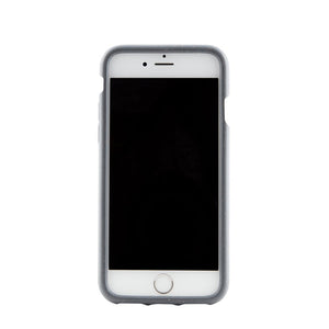 Shark Skin Eco-Friendly iPhone 7/8