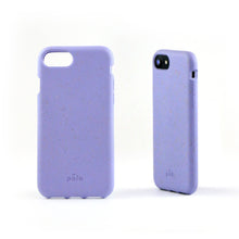 Load image into Gallery viewer, Lavender Eco-Friendly iPhone 6 / 6s Case