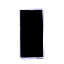 Load image into Gallery viewer, Lavender Samsung Note8 Eco-Friendly Phone Case