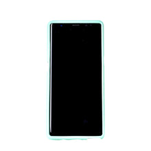 Load image into Gallery viewer, Ocean Turquoise Samsung Note8 Eco-Friendly Phone Case