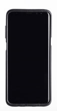 Load image into Gallery viewer, Black Samsung S8+(Plus) Eco-Friendly Phone Case