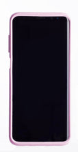 Load image into Gallery viewer, Rose Quartz Samsung S8+(Plus) Eco-Friendly Phone Case