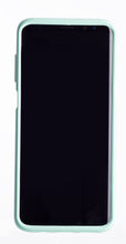 Load image into Gallery viewer, Save The Waves - Ocean Turquoise Samsung S8 Eco-Friendly Phone Case